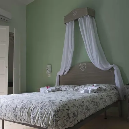 Guest house 116