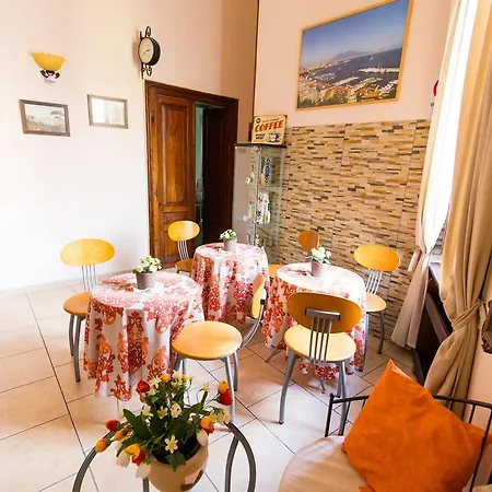 116 Guest house *