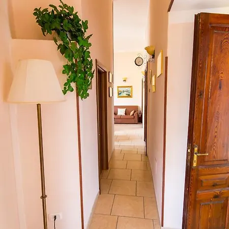 116 Guest house