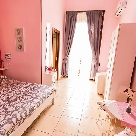 116 Guest house