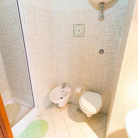 Guest house 116