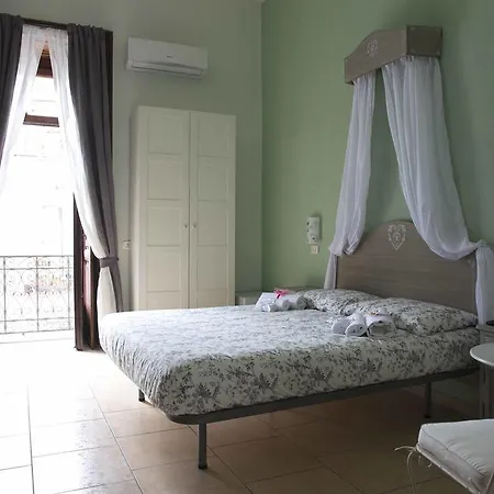 116 Guest house