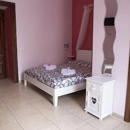 116 Guest house *