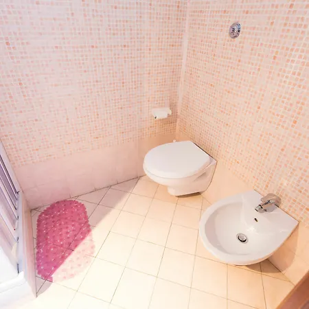 116 Guest house