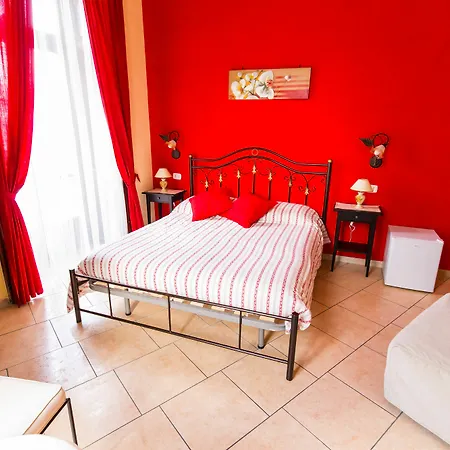 Guest house 116