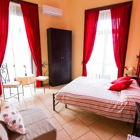 116 Guest house *