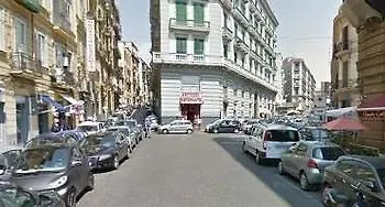 Affittacamere 116